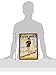 Air Force Keep Em Flying Sexy Girl Tin Sign 12 x 17in