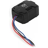 NVX XTRI1 Remote Turn On Module/Trigger