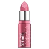(3 Pack) NYC Expert Last Lipcolor - Snowcone