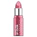 (3 Pack) NYC Expert Last Lipcolor - Snowcone