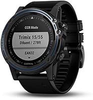 garmin mk1 amazon