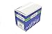 Therabath Paraffin Heat Therapy Wax Refills - LAVENDER SCENTED