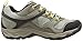Merrell Women's Kimsey Waterproof Hiking Shoe