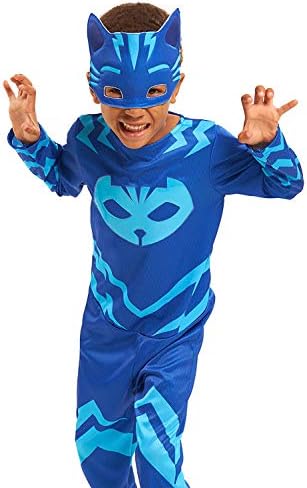 Classic Costumes and Dress up for Kids (Aged 4-6X)