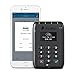 PayPal Here Contactless Chip and PIN Card Reader