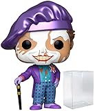 POP DC Heroes: Batman 80th - Joker (1989) Edition