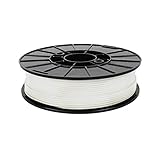 NinjaFlex TPU 3D Printing Filament - 1.75mm .50kg - WATER