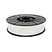NinjaFlex TPU 3D Printing Filament - 1.75mm .50kg - WATER