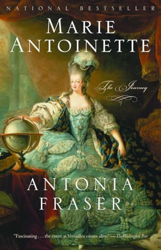 洋書 The Private Realm of Marie Antoinette The Private Realm of Marie Antoinette: Boyer, Marie-France, Halard