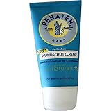 Penaten Baby Wound Protection Cream perfume-free 75ml 2.54oz