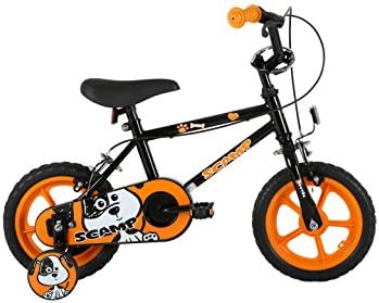 amazon 12 inch bike