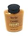 Ben Nye Camel Luxury Face Powder Shaker Bottle - 3oz Large Size
