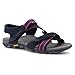 Vionic with Orthaheel Technology Women's Muir Sandal