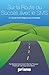 Sur la route du Succès avec le SMS: Un Guide Smith-Mgenis pour les écoles (French Edition) by Brenda Finucane, Barbara Haas-Givler