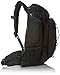 Kelty Redwing 44 L Backpack 2013 - Black