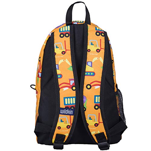 wildkin backpack