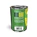 Solid Gold Green Cow Wet Dog Food, Green Beef Tripe Recipe, All Life Stages, 13.2 oz Can, 12Count…