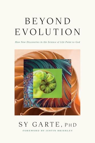 Amazon.com: On the Genesis of Species: Variorum Second Edition