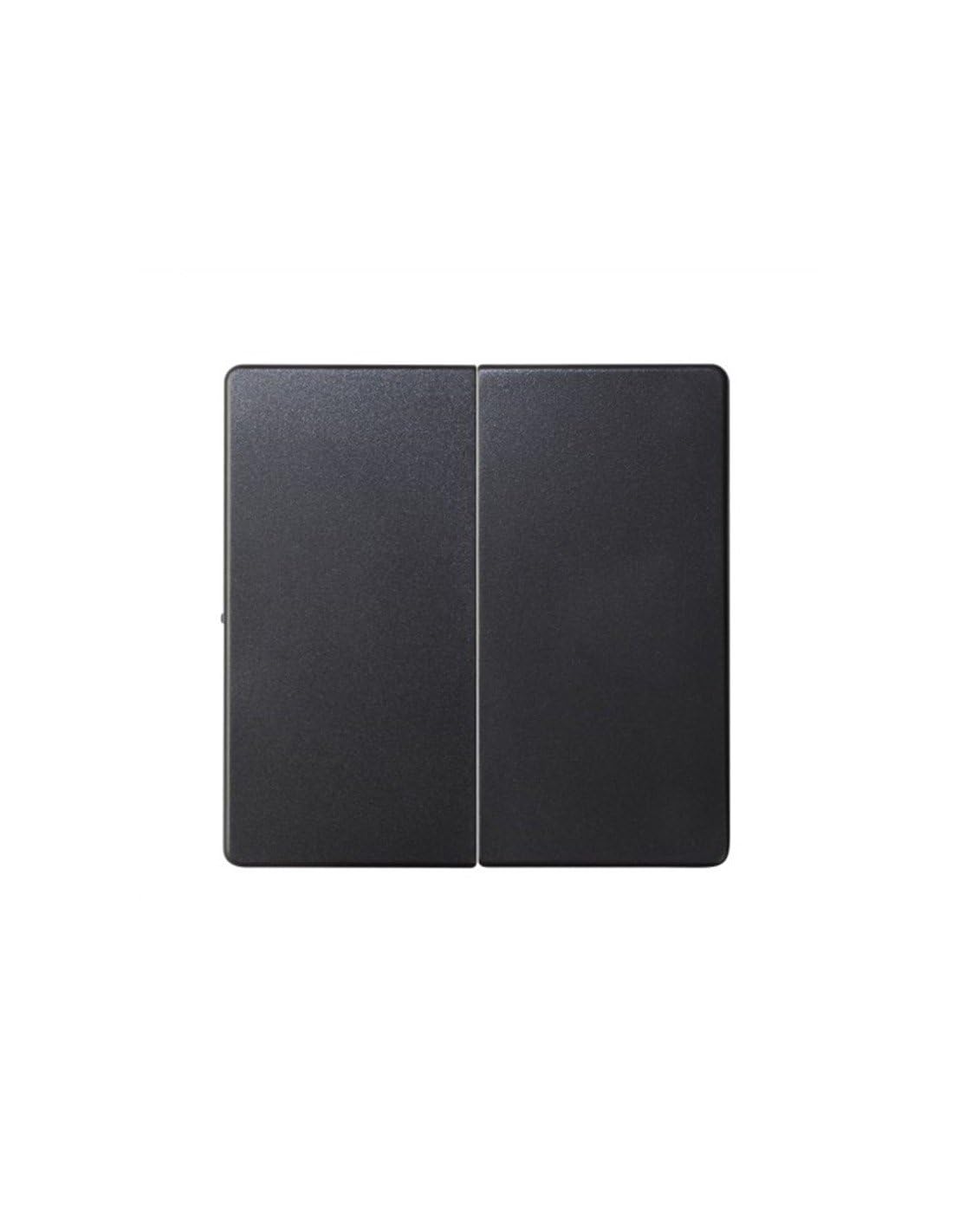 Simon M133440 Double Button Switch Switch 82026 – 38