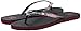DC Women's Spray SE Thong Sandal