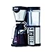 Ninja Coffee Bar Brewer, Glass Carafe (CF081)