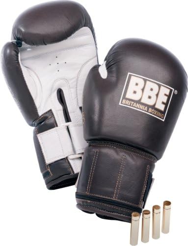 bbe gloves