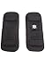 High Speed Gear HSGI was/Wee Plate Carrier Shoulder Pads, Made in The USA