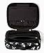 Kate spade New York Wilson Road Flora Martie - Black, Medium