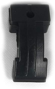 Copriletto Sensore Per Pedale Hi-Hat Roland FD-8 - Ricambio In Gomma Per TD-1, TD-4, TD-9, TD-11, TD-15, TD-17