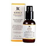 Dermatologist Solutions Powerful-Strength Line-Reducing Concentrate 50 ml.