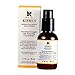 Dermatologist Solutions Powerful-Strength Line-Reducing Concentrate 50 ml.