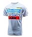 Troy Lee Designs Mens 2016 Team KTM T-Shirt