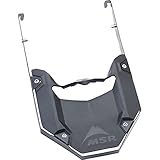 MSR Revo Flotation Tails
