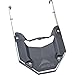 MSR Revo Flotation Tails