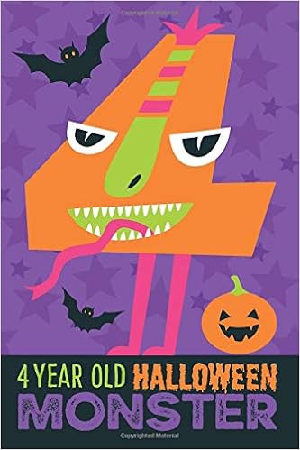 36++ 4 year old birthdays image HD