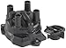 Wells 15695 Distributor Cap and Rotor Kit