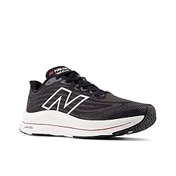 New Balance Men's FuelCell Walker Elite V1 Walking