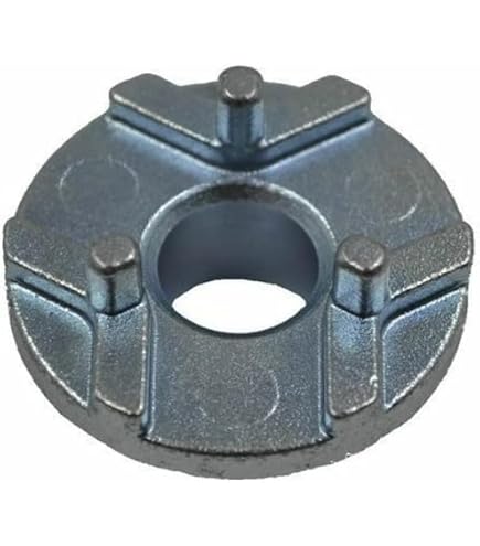Kit De Démarreur à Rappel Pour Tronçonneuse Echo (ressort, Poulie, Corde, Poignée) - Compatible CS-3600, CS-3700, CS-3800, CS-3900, CS-4200, CS-4400, Etc. Kit Démarreur Tronçonneuse Echo Kit De Démarreur à Rappel Pour Tronçonneuse Echo (ressort, Poulie, Corde, Poignée) - Compatible CS-3600, CS-3700, CS-3800, CS-3900, CS-4200, CS-4400, Etc. Kit Démarreur Tronçonneuse Echo