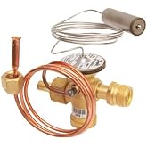 Goodman TXV-30 Danfoss Fixed Txv Kit for 1.5- To 2.5 Tons Gsx16 Units with R-410A Refrigerant