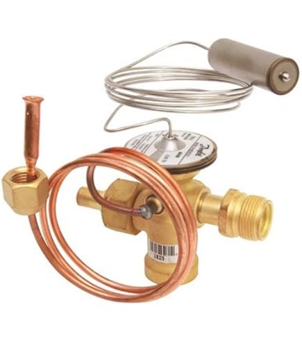 Armstrong Lennox Danfoss HVAC Piston Orifice Kit .068 Orfice Chatleff 38-3103068