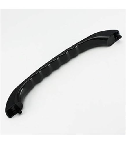 Amazon.com: Microwave Handle Door Pull for GE Spacemaker XL