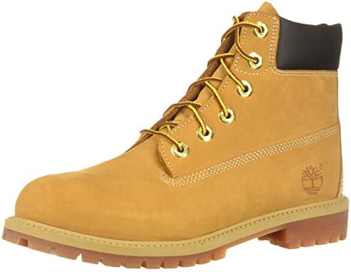 timberland us price