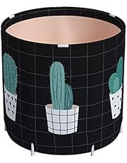 Bañeras | Amazon.es