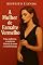 Livro A Mulher de Esmalte Vermelho: Uma poderosa e moderna história de amor e transformação