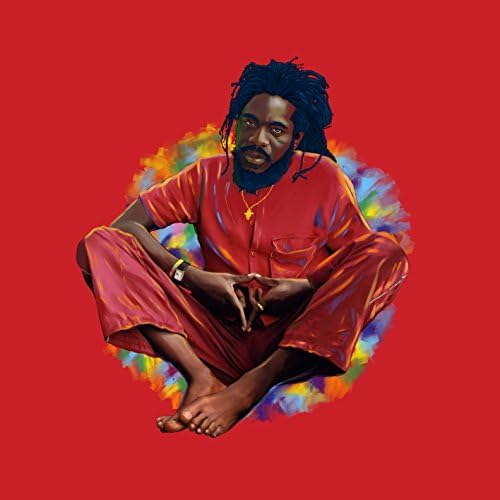 Amazon.com: Love Is So True: CDs & Vinyl