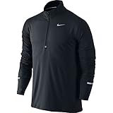 NIKE Men's Dry Element Running Top