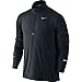 Nike Men's Dry Element Running Top