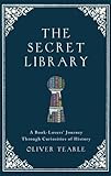 The Secret Library by 