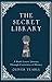 The Secret Library by 