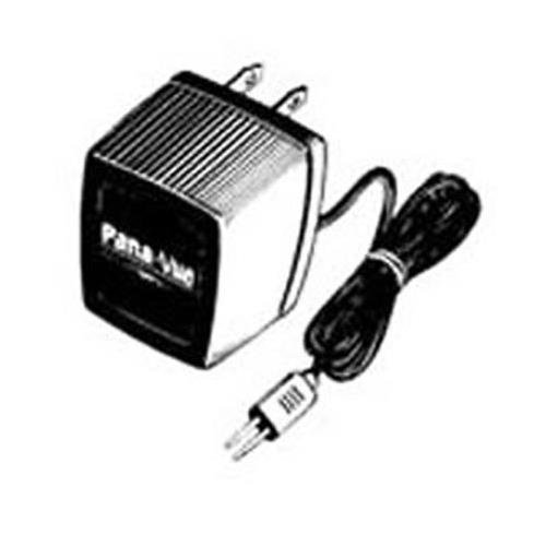 Pana-Vue Transformer/AC Adapter